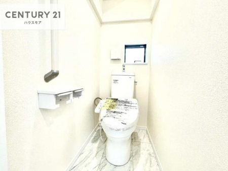 �g�C���@1�E2�K�Ƀg�C�����������܂��I���̖Z�������ԑт��҂����ɂ��݂����ł��ˁB������Ƃ����������̂���g�C���ł�����ꂪ���₷���ł��I