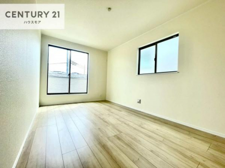 �Q���@�o���R�j�[�֖ʂ����m���Ȃ̂œV�C�̂������̓o���R�j�[�֏o�ă��t���b�V������̂������ł��ˁI�[�������v���C�x�[�g�^�C���������m���I�z������A���ʂ��ǍD�ł��B