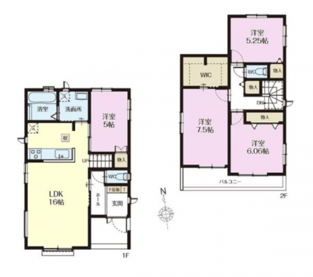 �Ԏ��}�@4LDK�̖��͓I�ȊԎ��ILDK�͂������Ƃ�����ԂŁA���Ƒ��Ƃ̒c��񎞊Ԃ��A����w�[���������̂ɂȂ�܂��ˉƑ��Ƃ̒����[�܂�A���R�ƏΊ炪���������ł��I