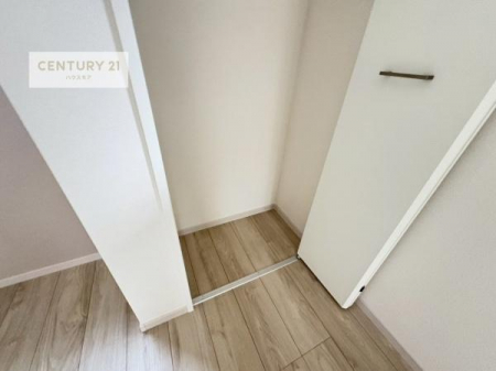 ���[�@�Z��Ԃ���������g�����߂ɂ͕K�{�|�C���g�̎��[�X�y�[�X�ł���ˁB���񌻒n�ł��m�F���������I