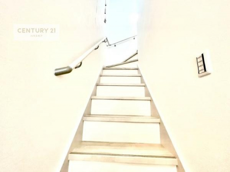 ���̑����ρ@�K�i�́A���邭��������������ƌ�����̂ŏ�艺�肪���S�ł��I