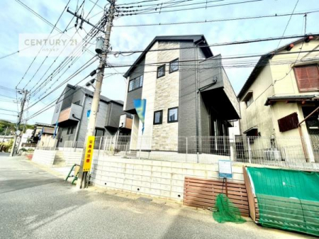 ���̑��@�S2���̃L���C�ȊX���݁B����P�x���������������B�����T���̂������E���v�]�E������ȂǁA�s���Y�Ɋւ��邱�ƂȂ�ǂ̂悤�Ȃ��Ƃł����S���ӑΉ������Ē����܂��B