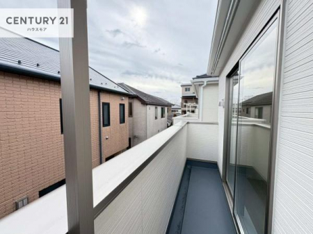 �o���R�j�[�@�z������̗ǂ��o���R�j�[�ŁA�����󕨂��悭���������ł��ˁI
���V�C�̗ǂ����ɂ̓o���R�j�[�֏o�ă��t���b�V������̂��C�����悳�����ł��B