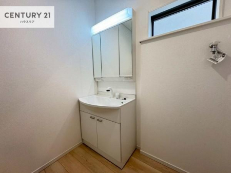 ���ʑ�E���ʏ��@�����t���̖��邢���ʎ��ł��I���C�������ɓ���ւ����ł��Đ����ɕۂ��Ƃ��ł��܂��I���R�����������ނ̂ł����ς̎d�オ����ǂ��Ȃ�܂��ˁI