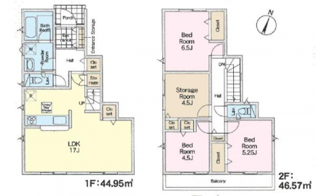 �Ԏ��}�@3SLDK�̖��͓I�ȊԎ��ILDK�͂������Ƃ�����ԂŁA���Ƒ��Ƃ̒c��񎞊Ԃ��A����w�[���������̂ɂȂ�܂��ˁB�Ƒ��Ƃ̒����[�܂�A���R�ƏΊ炪�����܂��I