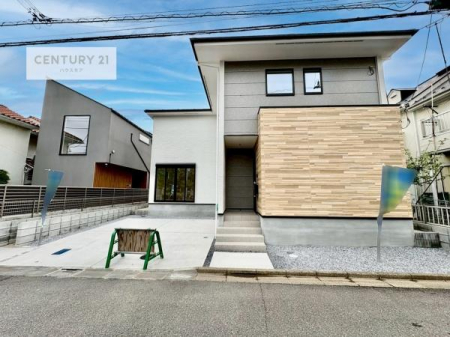 ���n�O�ώʐ^�@�������܂����I�����̂��ē����\�ł��B�A������������΁A�������̂����w���ł��܂��̂ł��C�y�ɂ��₢���킹���������B���d���A��ɂ��ǂ����I