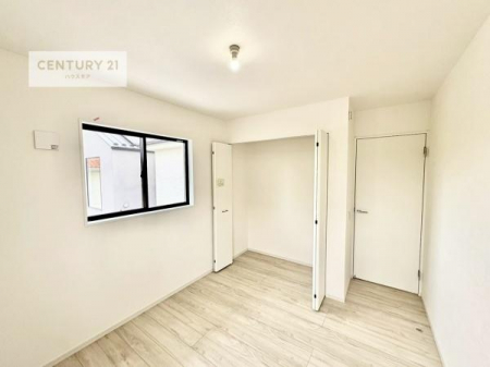 �q�������@�|���o�������Ȃ��������́A���q�l�̂������Ƃ��Ă����S�ł��I
���[�X�y�[�X���[�����Ă���̂ŎU�炩�������������T�b�ƕЕt�����܂��I