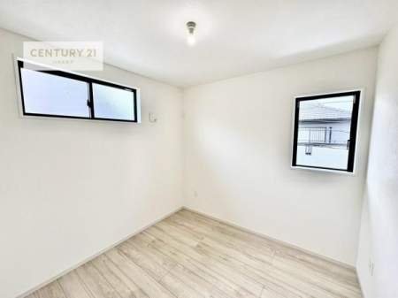 �m���@2�ʍ̌����m�ۂ������邢�����́A���ʂ����ǂ��A���邭��ϋ��S�n�̗ǂ���ԂƂȂ��Ă���܂��B�����b�N�X���ĉ߂�����S�n�̗ǂ��������ł��I