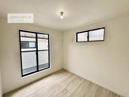 ���r���O�ȊO�̋����@���邢�����́A���ʂ����ǂ��A���邭��ϋ��S�n�̗ǂ���ԂƂȂ��Ă���܂��B�����b�N�X���ĉ߂�����S�n�̗ǂ��������ł��I