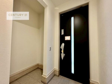 ���ց@���֓y�Ԏ��[�t���I���[�X�y�[�X�Ȃ̂Ńx�r�[�J�[��A�E�g�h�A�̓���X�b�L�����܂��܂��I���o�������N���N�I�������ڂ����₷���I