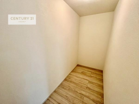 ���[�@�Z��Ԃ���������g�����߂ɂ͕K�{�|�C���g�̎��[�X�y�[�X�ł���ˁB���񌻒n�ł��m�F���������I