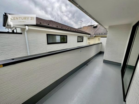 �o���R�j�[�@�L�X�Ƃ��Ă���o���R�j�[�ł��I�����󕨂������̂͂�����񕗂ɓ�����Ȃ��炭�났�^�C��������܂��I