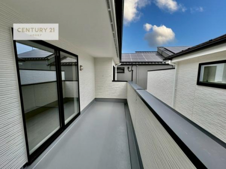 �Z�˂���̒��]�ʐ^�@���ꂽ���ɂ͐�������n����J���I�Ȏ��Ԃ��y���߂܂��B�C�����̗ǂ������ʂ蔲����X���݂ł��I