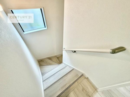 ���̑����ρ@�K�i�͖��邭�萠������Ă��܂��I���q�l�₲�N�z�̕������S���Ă����p�����܂��ˁI