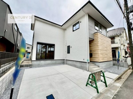 ���̑��@�S2���̃L���C�ȊX���݁B����P�x���������������B�����T���̂������E���v�]�E������ȂǁA�s���Y�Ɋւ��邱�ƂȂ�ǂ̂悤�Ȃ��Ƃł����S���ӑΉ������Ē����܂��B