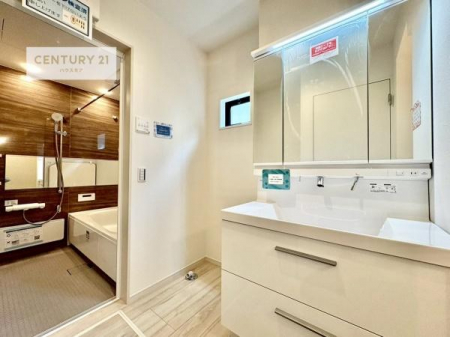 ���ʑ�E���ʏ��@�����t���̖��邢���ʎ��ł��I���C�������ɓ���ւ����ł��Đ����ɕۂ��Ƃ��ł��܂��I���R�����������ނ̂ł����ς̎d�オ����ǂ��Ȃ�܂��ˁI