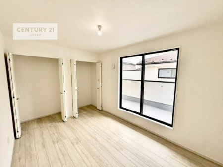 �Q���@�o���R�j�[�֖ʂ����m���Ȃ̂œV�C�̂������̓o���R�j�[�֏o�ă��t���b�V������̂������ł��ˁI�[�������v���C�x�[�g�^�C���������m���I�z������A���ʂ��ǍD�ł��B