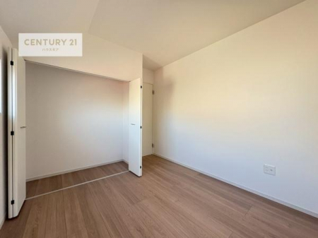 �q�������@�|���o�������Ȃ��������́A���q�l�̂������Ƃ��Ă����S�ł��I
���[�X�y�[�X���[�����Ă���̂ŎU�炩�������������T�b�ƕЕt�����܂��I