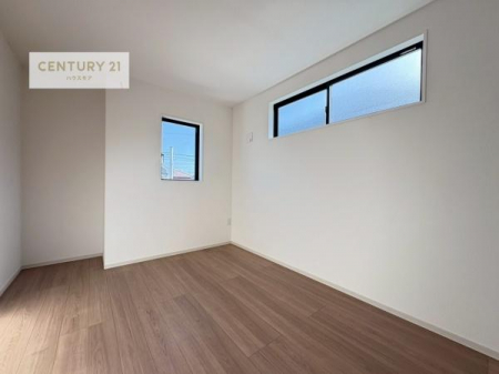 �m���@2�ʍ̌����m�ۂ������邢�����́A���ʂ����ǂ��A���邭��ϋ��S�n�̗ǂ���ԂƂȂ��Ă���܂��B�����b�N�X���ĉ߂�����S�n�̗ǂ��������ł��I���̖ڊo�߂��X�b�L�����܂��ˁI