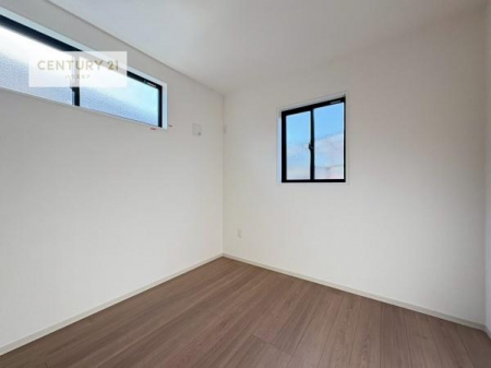 ���r���O�ȊO�̋����@���邢�����́A���ʂ����ǂ��A���邭��ϋ��S�n�̗ǂ���ԂƂȂ��Ă���܂��B�����b�N�X���ĉ߂�����S�n�̗ǂ��������ł��I