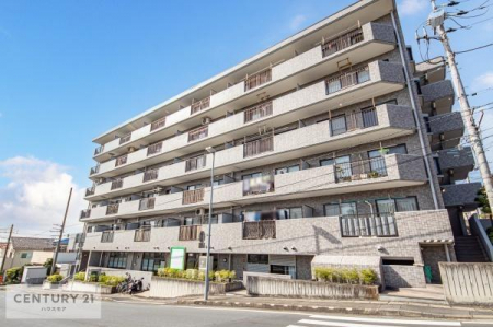 ���n�O�ώʐ^�@���t�H�[���ςł��I�A������������΁A�����w���ł��܂��̂ł��C�y�ɂ��₢���킹���������B���v�]�ɂ��킹�āA��]�̂��Ƃ�K���T���܂��I