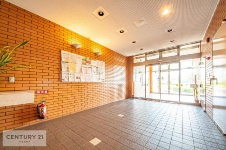 ���r�[�@��؂Ȃ��q�l�����o�}�����郍�r�[�B�L�X���Ă��ĊJ�����E������������܂��B
����]�̕����܂Ƃ߂Ă��ē��B���₢���킹�ɑ��Ή����܂��I���҂������܂���I���Ђ��C�y�ɂ��₢���킹���������܂��B