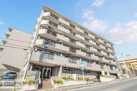 ���̑����n�@�u���̕����C�ɂȂ�I�v�u�������Ăǂ�ȏ��H�v�u�����Əڂ����m�肽���I�v�Ǝv������A���C�y�ɂ����k���������B