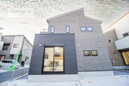 ���n�O�ώʐ^�@�����̂��ē����\�ł��B�A������������΁A�������̂����w���ł��܂��̂ł��C�y�ɂ��₢���킹���������B���d���A��ɂ��ǂ����I���v�]�ɂ��킹�āA��]�̂��Ƃ�K���T���܂��I�����܂��I