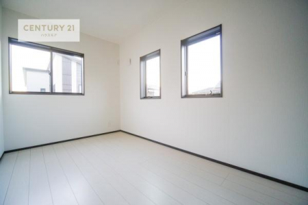 �q�������@�|���o�������Ȃ��������́A���q�l�̂������Ƃ��Ă����S�ł��I
�ǖʂ��L���݂����Ă���̂ŁA�����ɂ��킹�ă��C�A�E�g��ύX�ł�����̖��͂̈�ł��B