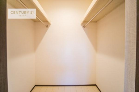 ���[�@�E�H�[�N�C���N���[�[�b�g�ł��B��������̂��m���Ȃǂ����[���Ă��������ł��ˁI�����̂��m���I�т��y�����Ȃ肻���ł��B�ʓ|�Ȉߑւ��̕K�v���Ȃ��̂����ꂵ���|�C���g�ł��ˁI