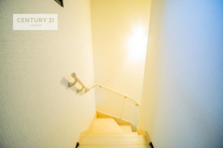 ���̑����ρ@�K�i�͖��邭�萠������Ă��܂��B���q�l�₲�N�z�̕������S���Ă����p�����܂��ˁB