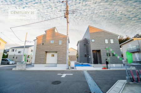 ���̑��@�S2���̃L���C�ȊX���݁B����P�x���������������B