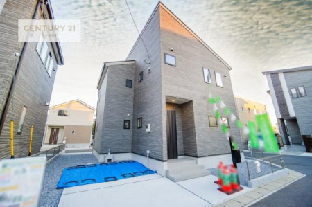 ���̑��@�����T���̂������E���v�]�E������ȂǁA���Ȃ�ƕ��ЃX�^�b�t�܂ł��\���t�����������I�s���Y�Ɋւ��邱�ƂȂ�A�ǂ̂悤�Ȃ��Ƃł����S���ӑΉ������Ē����܂��B