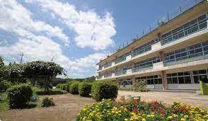 ���ӊ��@-