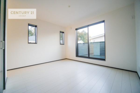 �Q���@�o���R�j�[�ɖʂ��Ă���m���ł��B���邭�����肪����A���C����������ł��܂��I���N���āA�O�ɏo�Ĕw�L�т����[�ċz�����ǂ������}������邱�Ƃ��o�������ł��ˁI