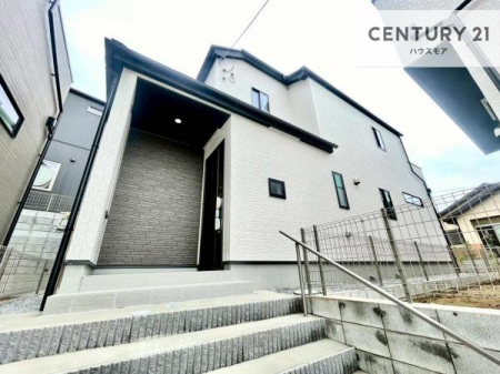 ���n�O�ώʐ^�@�������܂����I�����̂��ē����\�ł��B�A������������΁A�������̂����w���ł��܂��̂ł��C�y�ɂ��₢���킹���������B���d���A��ɂ��ǂ����I