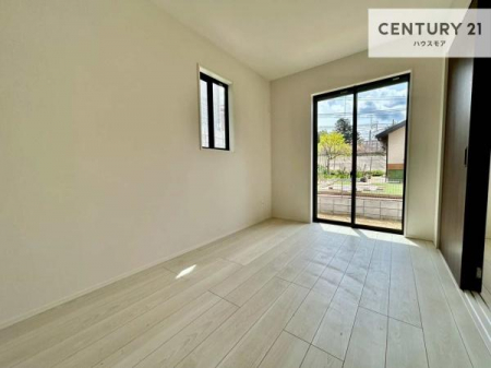 ���r���O�ȊO�̋����@���邢�����́A���ʂ����ǂ��A���邭��ϋ��S�n�̗ǂ���ԂƂȂ��Ă���܂��B�����b�N�X���ĉ߂�����S�n�̗ǂ��������ł��I