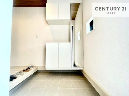 ���ց@���ċA���Ă��Ă��A�������܁I�����������Ȃ�A�D�����}������Ă�����ԂɂȂ��Ă��܂��B
���邭��������錺�ւł��I