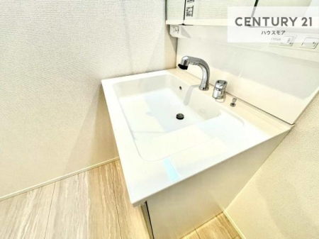 ���ʑ�E���ʏ��@�[�����ʑ�{�E���́A�������˂ɂ����̂ł�����ꂪ�y�X�I���������ۂĂ܂��I
�L���C�Ȑ��ʏ��Ŏ��������̃��`�x�[�V�������オ��܂��ˁI