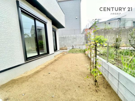 ��@�z������ǍD�Ȃ���ł��I���ꂽ���ɂ͐�������n����J���I�Ȏ��Ԃ��y���߂܂��B
�K�[�f�j���O��ƒ�؉����y���߂܂��I