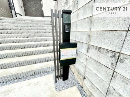 ���̑����n�@�X�փ|�X�g�t���ŕs�ݎ��ł��ו����󂯎��ĂƂ��Ă��֗��I
�Ƃɂ��Ȃ��Ⴂ���Ȃ��X�g���X����I�Ĕz�B�̎�Ԃ��Ȃ��܂��I