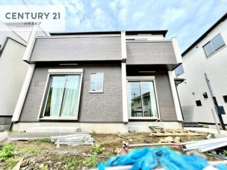 ���n�O�ώʐ^�@�������܂����I�����̂��ē����\�ł��B�A������������΁A�������̂����w���ł��܂��̂ł��C�y�ɂ��₢���킹���������B���d���A��ɂ��ǂ����I