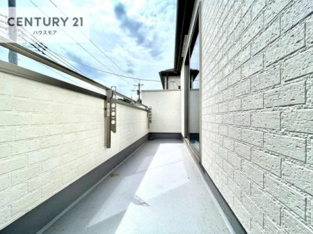 �o���R�j�[�@�z������ǍD�ȃo���R�j�[�ł��I���ꂽ���ɂ͐�������n����J���I�Ȏ��Ԃ��y���߂܂��B