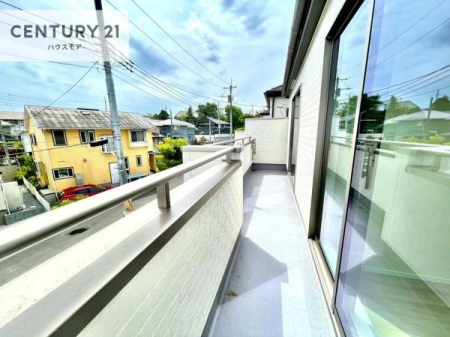 �Z�˂���̒��]�ʐ^�@������������Z��X�ł��I���͂ɂ͍����������Ȃ��A�󂪍L���J����������A�z�������傫���Ղ��邱�Ƃ�����܂���I�C�����̗ǂ������ʂ蔲����X���݂ł��I