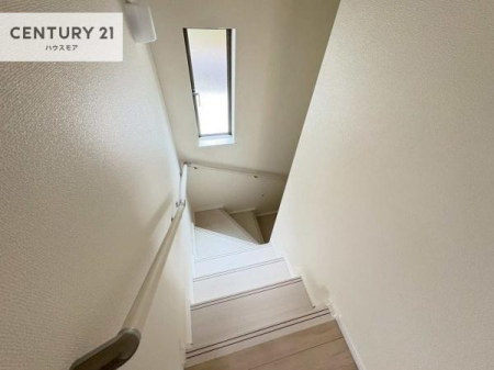 ���̑����ρ@�K�i�͖��邭�萠������Ă��܂��I���q�l�₲�N�z�̕������S���Ă����p�����܂��ˁI