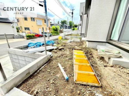 ��@�z������ǍD�Ȃ���ł��I���ꂽ���ɂ͐�������n����J���I�Ȏ��Ԃ��y���߂܂��B
�K�[�f�j���O��ƒ�؉����y���߂܂��I