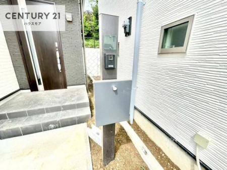 ���̑����n�@�X�փ|�X�g�t���ŕs�ݎ��ł��ו����󂯎��ĂƂ��Ă��֗��I
�Ƃɂ��Ȃ��Ⴂ���Ȃ��X�g���X����I�Ĕz�B�̎�Ԃ��Ȃ��܂��I