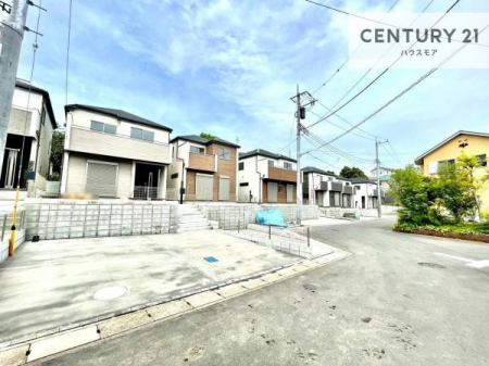 ���̑��@�S12���̃L���C�ȊX���݁B����P�x���������������B�����T���̂������E���v�]�E������ȂǁA�s���Y�Ɋւ��邱�ƂȂ�A�ǂ̂悤�Ȃ��Ƃł����S���ӑΉ������Ē����܂��I