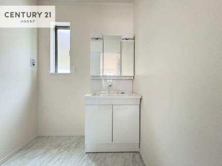 ���ʑ�E���ʏ��@�����t���̖��邢���ʎ��ł��I���C�������ɓ���ւ����ł��Đ����ɕۂ��Ƃ��ł��܂��I���R�����������ނ̂ł����ς̎d�オ����ǂ��Ȃ�܂��ˁI