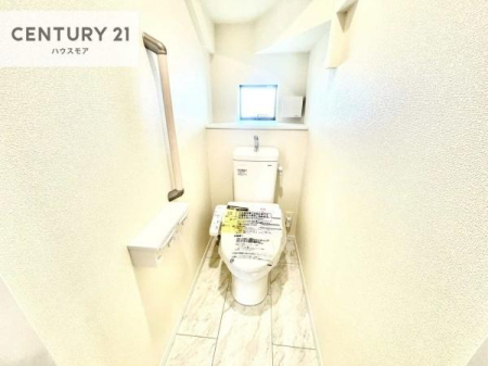 �g�C���@1�E2�K�Ƀg�C�����������܂��I���̖Z�������ԑт��҂����ɂ��݂����ł��ˁB������Ƃ����������̂���g�C���ł�����ꂪ���₷���ł��I